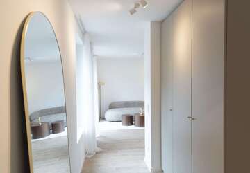 Wohnung Düsseldorf Flingern Süd - 2 Zimmer, 70 m&sup2;, 2.015&euro; | Angebot:27270523