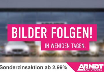 Toyota Yaris Cross 27.200 km 23.384 &euro; Neuss 41460