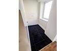 Etagenwohnung Mönchengladbach Süd - 3 Zimmer, 65 m&sup2;, 549&euro; | Angebot:25590564