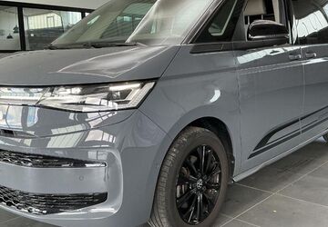 VW T7 Multivan 29.000 km 45.999 &euro; Meerbusch 40668