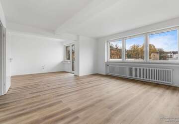 Wohnung Düsseldorf-Bilk Bilk - 2 Zimmer, 84 m&sup2;, 1.890&euro; | Angebot:27370493