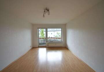 Wohnung Düsseldorf Flingern Nord - 2 Zimmer, 61 m&sup2;, 735&euro; | Angebot:27258212