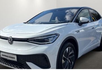 VW ID.5 39.375 km 32.450 &euro; Grevenbroich 41515