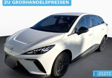 MG Andere 37.624 km 17.795 &euro; Krefeld 47829