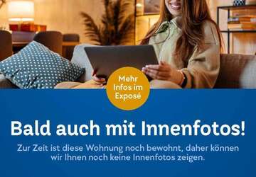 Wohnung Hückelhoven Faulendriesch - 3 Zimmer, 70 m&sup2;, 599&euro; | Angebot:27427029