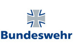 Ausbildung zur/zum Kfz-Mechatronikerin / Kfz-Mechatroniker - PKW-Technik (m/w/d) 2027 Bundeswehr Jülich 52428
