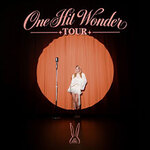 Ellice - One Hit Wonder Tour 2027