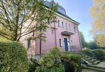 Wohnung Meerbusch / Büderich Büderich - 3 Zimmer, 118 m&sup2;, 2.125&euro; | Angebot:26275367