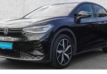 VW ID.5 38.696 km 34.490 &euro; Düsseldorf 40474