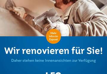 Wohnung Mönchengladbach Bonnenbroich-Geneicken - 4 Zimmer, 77 m&sup2;, 739&euro; | Angebot:27457617