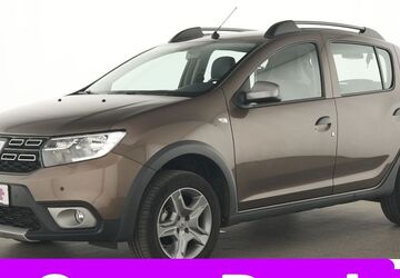 Dacia Sandero 35.767 km 10.789 &euro; Neuss 41460