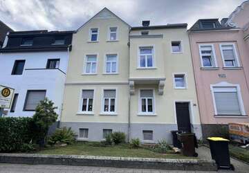 Wohnung Mönchengladbach Odenkirchen - 3 Zimmer, 85 m&sup2;, 869&euro; | Angebot:27445591