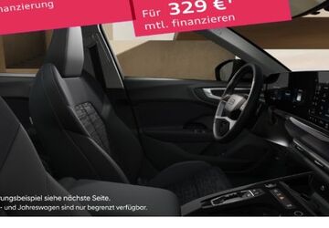 Audi A5 33.745 km 31.880 &euro; Düsseldorf 40233
