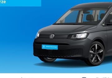 VW ID. Buzz 35.004 km 45.985 &euro; Krefeld 47805
