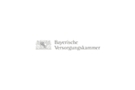 Ausbildung Kaufmann für Büromanagement (m/w/d) Möbel Busch GmbH & Co. KG Nettetal 41334
