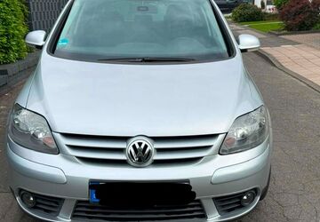 VW Golf 240.000 km 2.850 &euro; mönchengladbach 41065