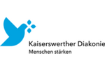 Fachlehrkraft Anästhesiepflege ATA Ausbildung (m/w/d) Kaiserswerther Diakonie Meerbusch 40670