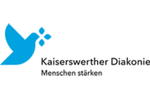Operationstechnischer Assistent / Pflegefachkraft in Voll- oder Teilzeit (m/w/d)... Kaiserswerther Diakonie Duisburg 47051