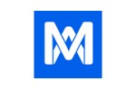 Fachkraft Pflege als Praxisanleiter/in für Pflegeausbildung - Medikamentenmanagement (w/m/d) CBT - Caritas- Betriebsführungs- und Trägergesellschaft GmbH Düsseldorf 40213