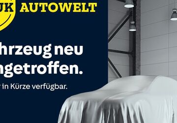 Opel Zafira 82.490 km 11.660 &euro; Düsseldorf 40599