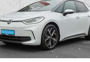 VW ID.3 19.506 km 29.990 &euro; Düsseldorf 40474
