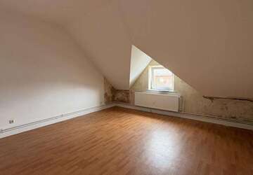 Wohnung Mönchengladbach Odenkirchen - 3 Zimmer, 64 m&sup2;, 659&euro; | Angebot:27445592