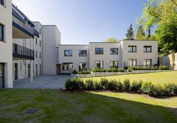 Wohnung Mönchengladbach - 3 Zimmer, 101 m&sup2;, 1.550&euro; | Angebot:27339314