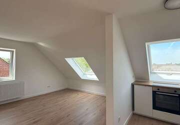 Wohnung Neuss Eppinghoven - 3 Zimmer, 71 m&sup2;, 1.000&euro; | Angebot:27432953