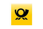 Pressezusteller (m/w/d) Teilzeit / Minijob Deutsche Post AG Düsseldorf 40213