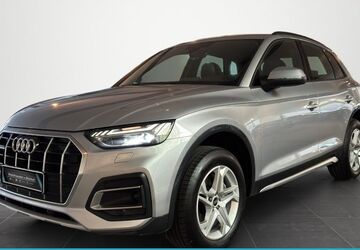 Audi Q5 117.613 km 30.900 &euro; Moenchengladbach 41063