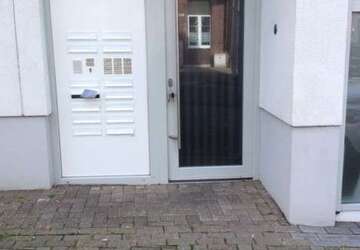 Wohnung Hückelhoven - 2 Zimmer, 64 m&sup2;, 729&euro; | Angebot:27286383