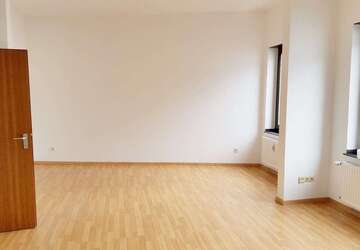Wohnung Mönchengladbach Eicken - 2 Zimmer, 70 m&sup2;, 550&euro; | Angebot:27452036