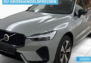 Volvo XC60 103.059 km 31.597 &euro; Krefeld 47829