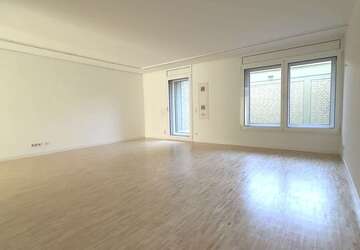 Wohnung Düsseldorf Unterbilk - 3 Zimmer, 108 m&sup2;, 1.625&euro; | Angebot:27213970