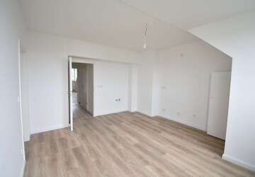 Wohnung Düsseldorf Flingern Nord - 2 Zimmer, 61 m&sup2;, 945&euro; | Angebot:26676580