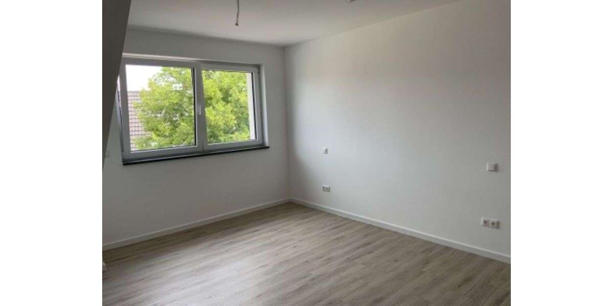 Etagenwohnung Kempen St. Hubert - 3 Zimmer, 119 m&sup2;, 1.335&euro; | Angebot:27453641