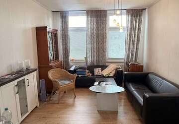 Wohnung Düsseldorf Friedrichstadt - 3 Zimmer, 73 m&sup2;, 1.030&euro; | Angebot:27347518
