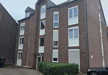 Wohnung Kerken - 3 Zimmer, 70 m&sup2;, 675&euro; | Angebot:27452283