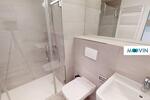 Etagenwohnung Düsseldorf Stadtbezirk 3 - 1 Zimmer, 30 m&sup2;, 698&euro; | Angebot:20792327