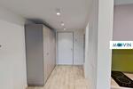 Etagenwohnung Düsseldorf Stadtbezirk 3 - 1 Zimmer, 20 m&sup2;, 676&euro; | Angebot:23555237