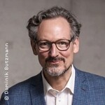 Dr. Eckhart von Hirschhausen - Musik macht glücklich – und rettet die Welt