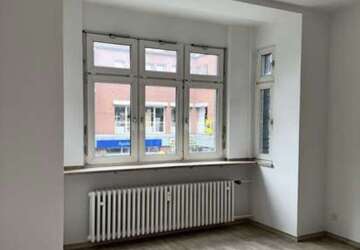 Wohnung Düsseldorf Rath - 2 Zimmer, 64 m&sup2;, 840&euro; | Angebot:27303045