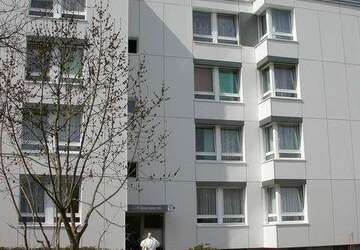 Wohnung Düsseldorf Stadtbezirk 10 - 3 Zimmer, 67 m&sup2;, 749&euro; | Angebot:27457481